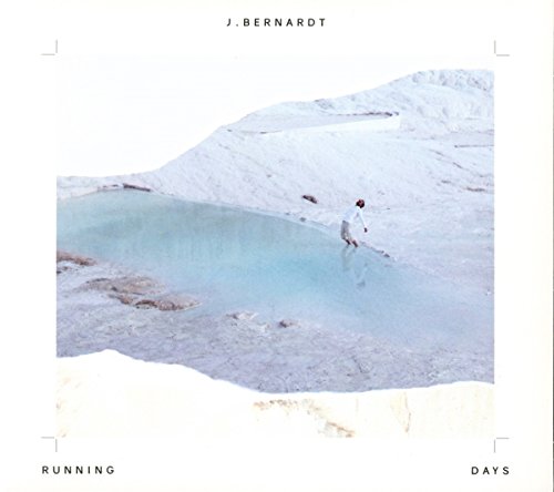 Running Days Running Days von Play It Again Sam