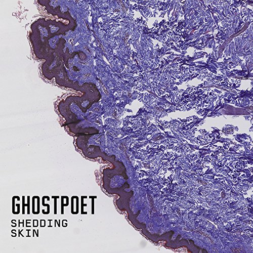 Shedding Skin (Lp+CD) [Vinyl LP] von PIAS