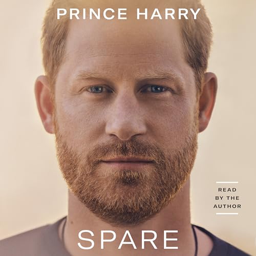 Spare Spare von PIAS