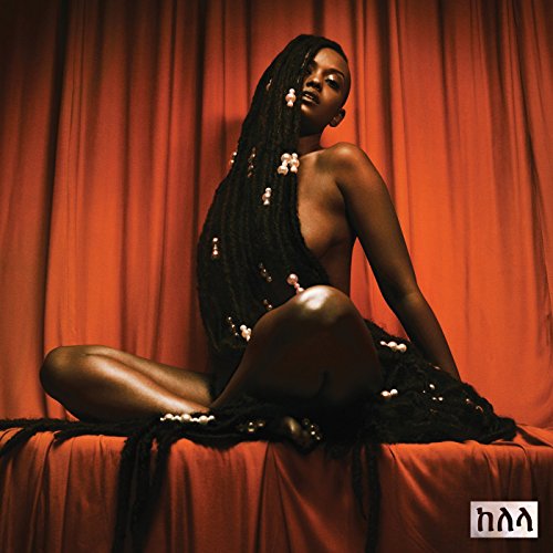 Take Me Apart [Vinyl LP] von Warp