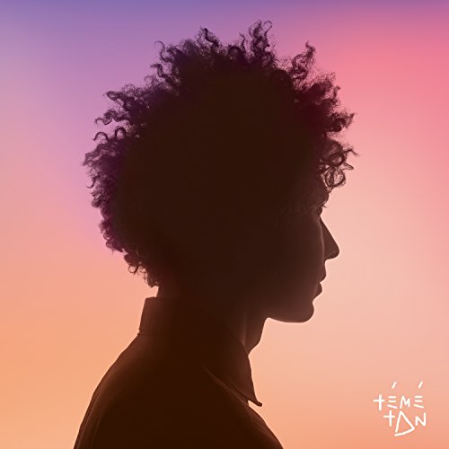 Témé Tan [Vinyl LP] von PIAS