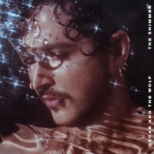 The Shimmer von Play It Again Sam