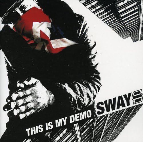 This Is My Demo (CD + DVD) von PIAS