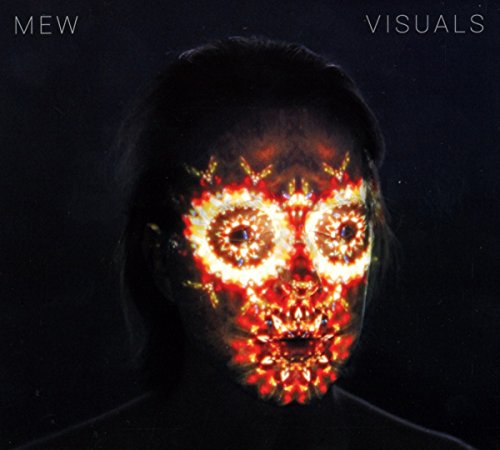 Visuals Visuals von Play It Again Sam
