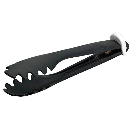 PIAZZA Grill- und Küchenzange, Nylon, 23 cm lang PIAZZA Grill- und Küchenzange, Nylon, 23 cm lang von PIAZZA