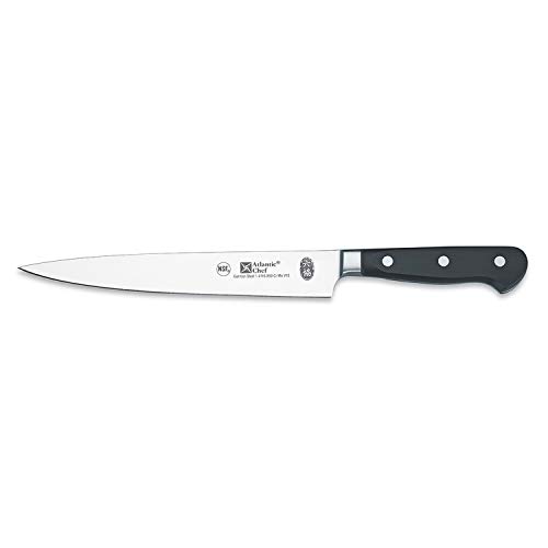 Piazza 8115-1461F09 Filletmesser, Länge 18 cm von PIAZZA