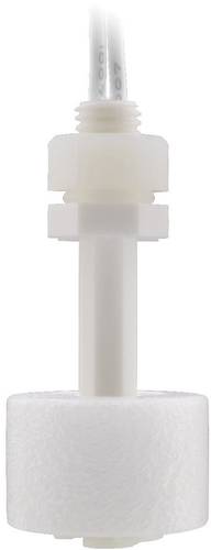 PIC PLS-041A-6PPI Schwimmerschalter 250 V/AC, 200 V/DC 1.5A 1 Schließer IP67 1St. PIC PLS-041A-6PPI Schwimmerschalter 250 V/AC, 200 V/DC 1.5A 1 Schließer IP67 1St. von PIC