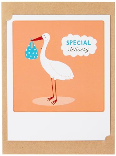PICKMOTION Geburtstag 5 | Set mit 5 kleinen Klappkarten | Grußkarten - inklusive Umschlag, Bilder von Instagram-Fotografen mit handgefertigten Illustrationen, designed in Berlin - Geburtstagskarten PICKMOTION Geburtstag 5 | Set mit 5 kleinen Klappkarten | Grußkarten - inklusive Umschlag, Bilder von Instagram-Fotografen mit handgefertigten Illustrationen, designed in Berlin - Geburtstagskarten von PICKMOTION