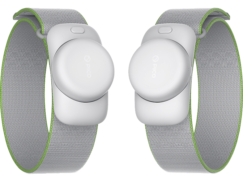 PICO Motion Trackers Zubehör für Brille von PICO