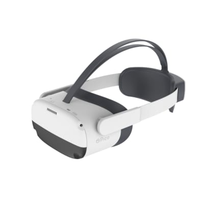 PICO Neo 3 Link VR Headset 256GB Business Model von PICO