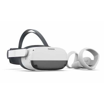 PICO Neo 3 Pro VR Headset 256GB Business Model von PICO