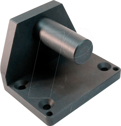 PICO 70113822 - Grundplatte von PICOTRONIC