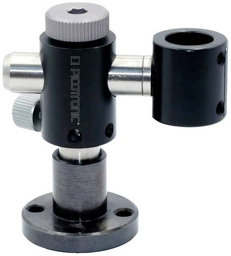 Picotronic 70140569 Halterung von PICOTRONIC