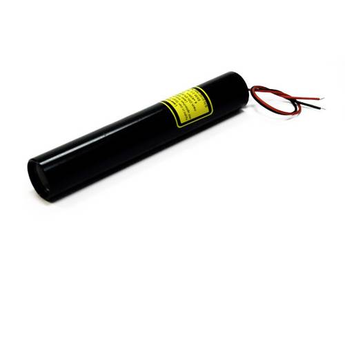 Picotronic Expanderlaser Schwarz 70116793 von PICOTRONIC