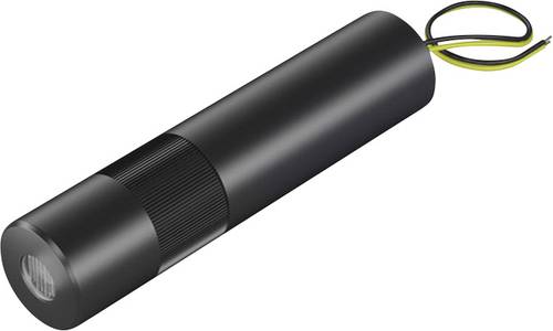 Picotronic Lasermodul Linie Blau 10mW LE405-10-5-F(14x60) von PICOTRONIC