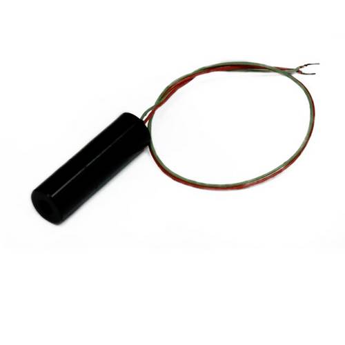 Picotronic Linienlaser von PICOTRONIC