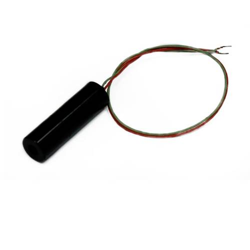 Picotronic Linienlaser von PICOTRONIC