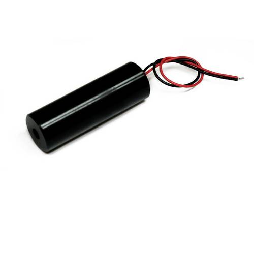 Picotronic Linienlaser von PICOTRONIC