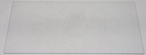 clayette Glas Deckel Becken Hat Püreepresse für gwp6127ac Side-by Arthur Martin – 2249604691 von PIECE CONSTRUCTEUR