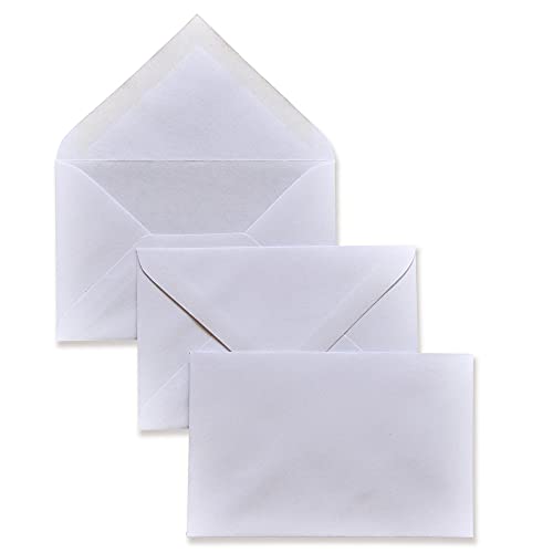 1000 Briefumschläge Visita, gummiert, F.to 74 x 112 cm, aus Papier, Handarbeit, FSC 80 g. - Pigna Envelopes 1000 Briefumschläge Visita, gummiert, F.to 74 x 112 cm, aus Papier, Handarbeit, FSC 80 g. - Pigna Envelopes von PIGNA ENVELOPES SPA