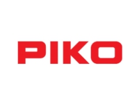 Lokdekodere PIKO 36510 SmartDecoder XP 5.1 Lokdekodere PIKO 36510 SmartDecoder XP 5.1 von PIKO