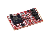 Lokdekodere PIKO 46502 SmartDecoder XP 5.1 Lokdekodere PIKO 46502 SmartDecoder XP 5.1 von PIKO