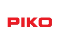 Lokdekodere PIKO 56507 SmartDecoder XP 5.1 von PIKO