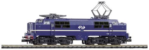 PIKO 40465 N E-Lok Rh 1200 der NS von PIKO