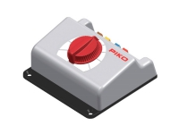 PIKO 55008 Controller 18 V/DC PIKO 55008 Controller 18 V/DC von PIKO
