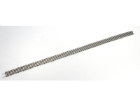 PIKO 55209, 14 Jahr(e), Schwarz von PIKO