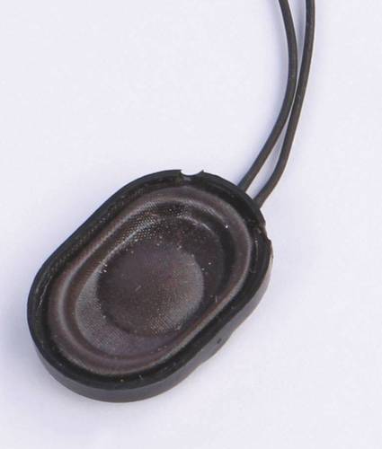 PIKO 56333 Soundmodul Baustein, mit Kabel, ohne Stecker von PIKO