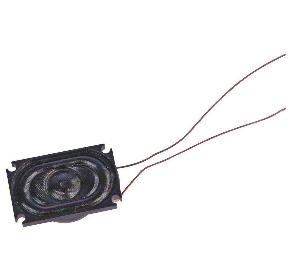 PIKO RC-Empfänger PIKO 56332 Soundmodul Baustein PIKO RC-Empfänger PIKO 56332 Soundmodul Baustein von PIKO