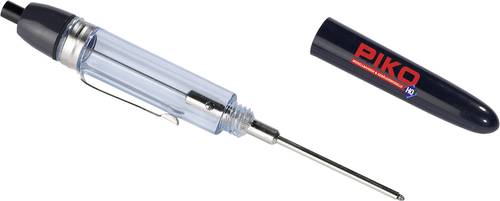 Piko 56300 Getriebelager Dosierer 1St. Piko 56300 Getriebelager Dosierer 1St. von PIKO