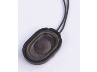 Soundmodul PIKO 56333 PIKO Modul, mit Kabel, ohne Stecker Soundmodul PIKO 56333 PIKO Modul, mit Kabel, ohne Stecker von PIKO