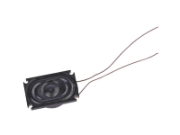Tonmodul PIKO 56332 PIKO Modul Tonmodul PIKO 56332 PIKO Modul von PIKO