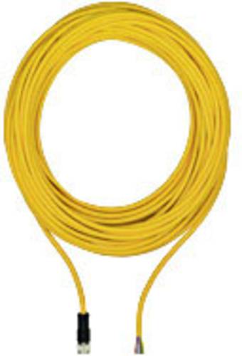 PILZ 540326 Sensor-/Aktor-Anschlussleitung Buchse, gerade 30.00m 1St. PILZ 540326 Sensor-/Aktor-Anschlussleitung Buchse, gerade 30.00m 1St. von PILZ
