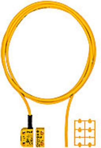 PILZ 541011 PSEN cs3.1a /PSEN cs3.1 RFID Sicherheitsschalter IP6K9K 1St. PILZ 541011 PSEN cs3.1a /PSEN cs3.1 RFID Sicherheitsschalter IP6K9K 1St. von PILZ