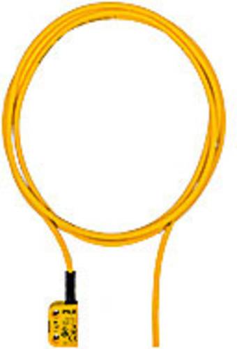 PILZ 541061 PSEN cs3.1a RFID Sicherheitsschalter IP6K9K 1St. PILZ 541061 PSEN cs3.1a RFID Sicherheitsschalter IP6K9K 1St. von PILZ
