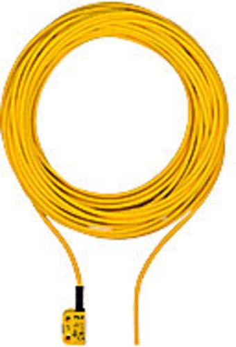 PILZ 541062 PSEN cs3.1b 1switch RFID Sicherheitsschalter IP6K9K 1St. PILZ 541062 PSEN cs3.1b 1switch RFID Sicherheitsschalter IP6K9K 1St. von PILZ