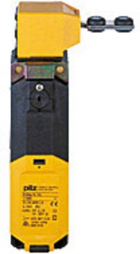PILZ 570000 PSEN me1S / 1AS Sicherheitsschalter 24 V/DC 2.5A mechanische Verriegelung IP67 1St. PILZ 570000 PSEN me1S / 1AS Sicherheitsschalter 24 V/DC 2.5A mechanische Verriegelung IP67 1St. von PILZ