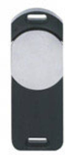 PILZ 570520 PSEN sl-0.5 1.1 1actuator sicheres Schutztürsystem 24 V/DC Magnetkraftverriegelung IP67 PILZ 570520 PSEN sl-0.5 1.1 1actuator sicheres Schutztürsystem 24 V/DC Magnetkraftverriegelung IP67 von PILZ