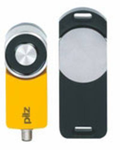PILZ 570570 PSEN sl-0.5p 3.1 / PSEN sl-0.5sicheres Schutztürsystem 24 V/DC Magnetkraftverriegelung PILZ 570570 PSEN sl-0.5p 3.1 / PSEN sl-0.5sicheres Schutztürsystem 24 V/DC Magnetkraftverriegelung von PILZ