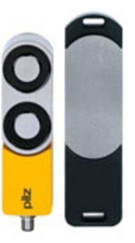 PILZ 570600 PSEN sl-1.0p 1.1 / PSEN sl-1.0sicheres Schutztürsystem 24 V/DC Magnetkraftverriegelung PILZ 570600 PSEN sl-1.0p 1.1 / PSEN sl-1.0sicheres Schutztürsystem 24 V/DC Magnetkraftverriegelung von PILZ