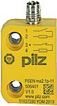 PSEN ma2.1p-11/LED/3mm/1switch PILZ PSEN ma2.1p-11/LED/3 von PILZ