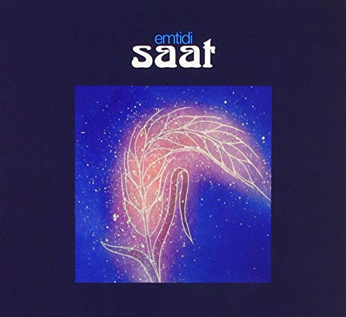 Saat Saat von PILZ