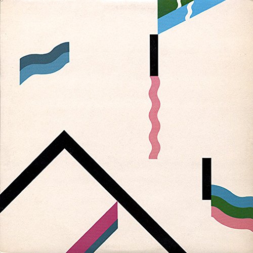 154 [Vinyl LP] von PINK FLAG
