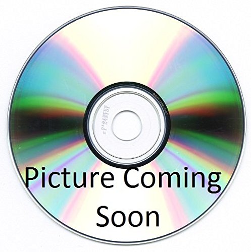 Finest Selection - Various CD Finest Selection - Various CD von PINNACLE