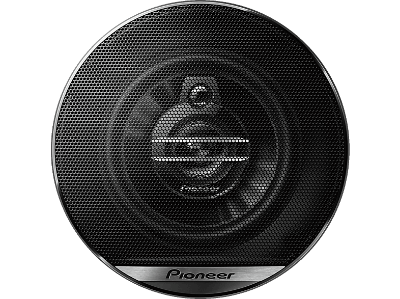 PIONEER TS-G1030F Autolautsprecher Passiv von PIONEER