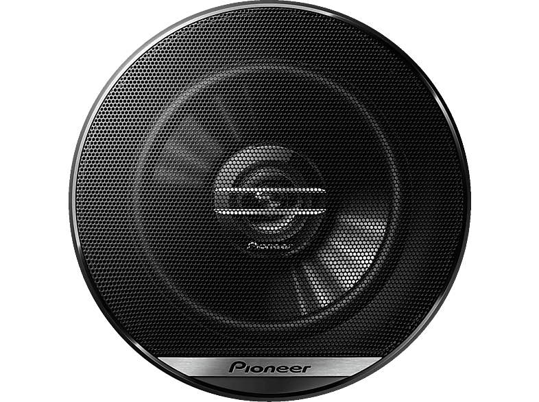 PIONEER TS-G1320F Autolautsprecher Passiv von PIONEER