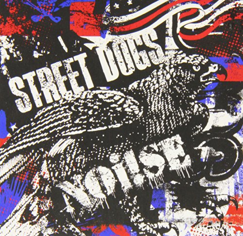 Street Dogs/Noi!Se - Split von PIRATES PRESS